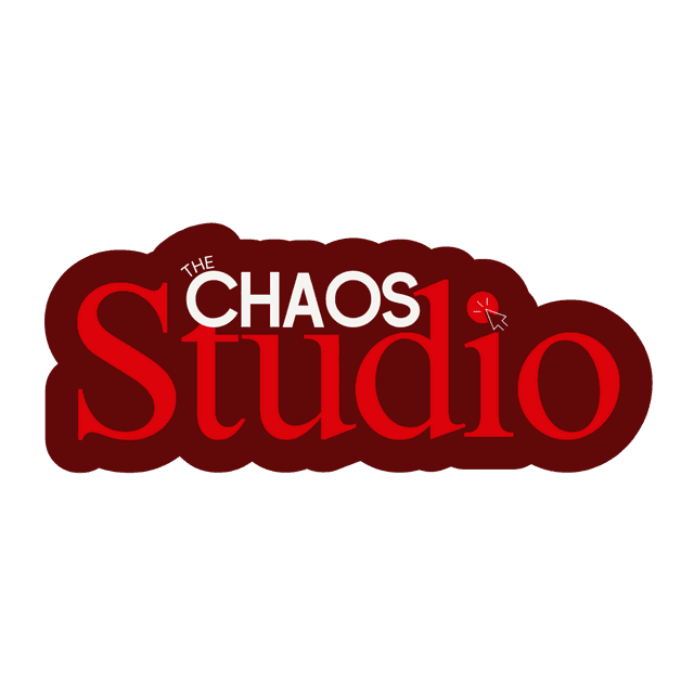 The Chaos Studio