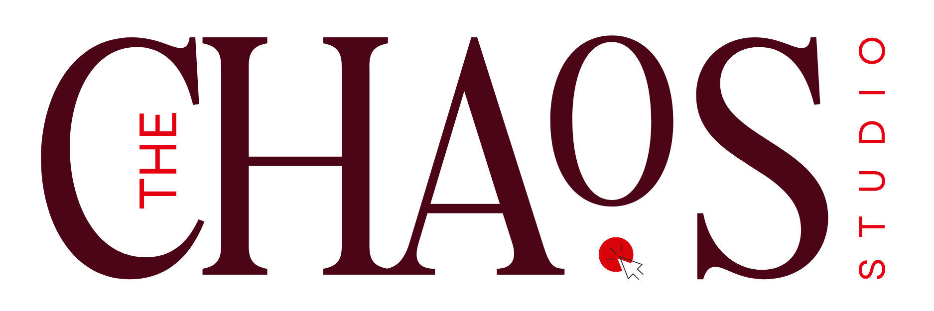The Chaos Studio